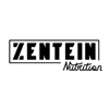 Zentein Nutrition
